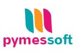 Pymessoft Logo