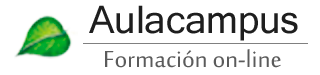 Aulacampus
